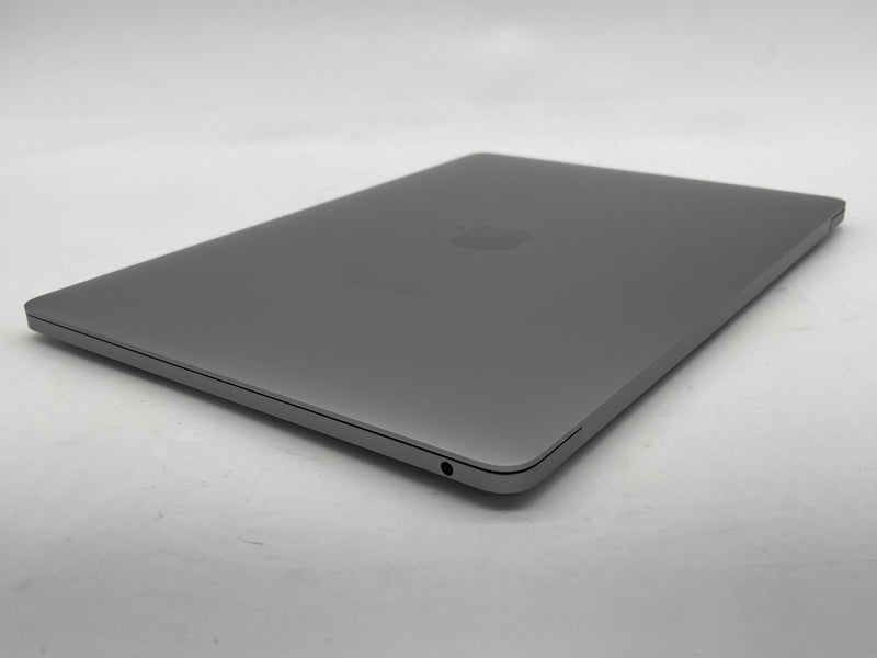 Apple 2020 13 in MacBook Pro TB 1.4GHz Quad-Core i5 8GB 256GB SSD IIPG645 Space Gray