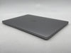 Apple 2020 13 in MacBook Pro TB 1.4GHz Quad-Core i5 8GB 256GB SSD IIPG645 Space Gray