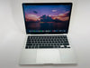 Apple 2020 MacBook Pro 13" TB 2.3GHz Quad-Core i7 32GB RAM 2TB SSD - Very good