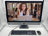 Apple 2017 27" iMac Pro 3.2GHz 8-Core Xeon W 32GB 1TB SSD Vega56 8GB - Very Good