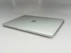 Apple 2020 MacBook Pro 13" TB 2.3GHz Quad-Core i7 32GB RAM 2TB SSD - Very good