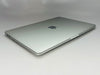 Apple 2020 MacBook Pro 13" TB 2.3GHz Quad-Core i7 32GB RAM 2TB SSD - Very good