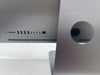 Apple 2017 27" iMac Pro 3.2GHz 8-Core Xeon W 32GB 1TB SSD Vega56 8GB - Very Good