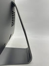 Apple 2017 27" iMac Pro 3.2GHz 8-Core Xeon W 32GB 1TB SSD Vega56 8GB - Very Good