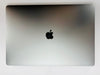 Apple 2019 MacBook Pro 16 in 2.3GHz i9 16GB RAM 1TB SSD RP5500M 4GB Very good