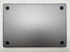 Apple 2021 16 in MacBook Pro M1 Max 3.2GHz 10-Core CPU 32-Core GPU 64GB 2TB SSD Space Gray