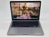 Apple 2020 13 in MacBook Pro TB M1 Chip 8-Core CPU 8-Core GPU 16GB 1TB SSD AC+