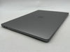 Apple 2019 16 in MacBook Pro TB 2.4GHz 8-Core i9 64GB 4TB SSD RP5500M Space Gray