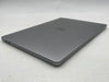 Apple 2020 13 in MacBook Pro TB M1 Chip 8-Core CPU 8-Core GPU 16GB 1TB SSD AC+