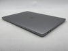 Apple 2020 13 in MacBook Pro TB M1 Chip 8-Core CPU 8-Core GPU 16GB 1TB SSD AC+