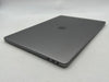 Apple 2019 16 in MacBook Pro TB 2.4GHz 8-Core i9 64GB 4TB SSD RP5500M Space Gray