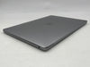 Apple 2020 13 in MacBook Pro TB M1 Chip 8-Core CPU 8-Core GPU 16GB 1TB SSD AC+