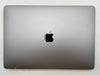 Apple 2020 13 in MacBook Air 1.1GHz Quad-Core i5 8GB 512GB SSD IIPG1536 Space Gray