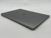 Apple 2020 13 in MacBook Air 1.1GHz Quad-Core i5 8GB 512GB SSD IIPG1536 Space Gray