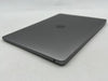 Apple 2020 13 in MacBook Air 1.1GHz Quad-Core i5 8GB 512GB SSD IIPG1536 Space Gray