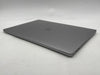 Apple 2019 16 in MacBook Pro TB 2.4GHz 8-Core i9 64GB 1TB SSD RP5500M 8GB Space Gray