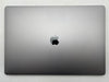 Apple 2019 16 in MacBook Pro TB 2.4GHz 8-Core i9 32GB 2TB SSD RP5500M 8GB