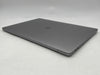 Apple 2019 16 in MacBook Pro TB 2.4GHz 8-Core i9 32GB 2TB SSD RP5500M 8GB