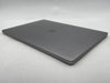 Apple 2019 16 in MacBook Pro TB 2.4GHz 8-Core i9 32GB 2TB SSD RP5500M 8GB