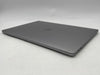 Apple 2019 16 in MacBook Pro TB 2.3GHz 8-Core i9 32GB 2TB SSD RP5500M 8GB