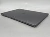 Apple 2019 16 in MacBook Pro TB 2.3GHz 8-Core i9 32GB 2TB SSD RP5500M 8GB