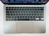 Apple 2020 MacBook Air M1 3.2GHz (8-Core GPU) 8GB RAM 512GB SSD - READ