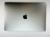 Apple 2020 MacBook Air M1 3.2GHz (8-Core GPU) 8GB RAM 512GB SSD - READ