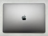 Apple 2020 13 in MacBook Pro TB 1.4GHz Quad-Core i5 8GB 512GB SSD IIPG645 Space Gray