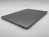 Apple 2020 13 in MacBook Pro TB 1.4GHz Quad-Core i5 8GB 512GB SSD IIPG645 Space Gray