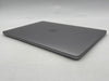 Apple 2020 13 in MacBook Pro TB 1.4GHz Quad-Core i5 8GB 512GB SSD IIPG645 Space Gray