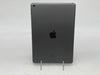 Apple 2019 iPad 7th Generation 128GB (Wifi Only) Space Gray