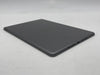 Apple 2019 iPad 7th Generation 128GB (Wifi Only) Space Gray