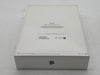 Apple 2019 iPad 7th Generation 128GB (Wifi Only) Brand New