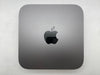 Apple 2018 Mac Mini 3GHz 6-core i5 32GB 512GB SSD IUG630