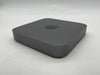 Apple 2018 Mac Mini 3GHz 6-core i5 32GB 512GB SSD IUG630