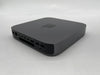 Apple 2018 Mac Mini 3GHz 6-core i5 32GB 512GB SSD IUG630