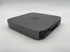 Apple 2018 Mac Mini 3GHz 6-core i5 32GB 512GB SSD IUG630