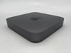 Apple 2018 Mac Mini 3GHz 6-core i5 32GB 512GB SSD IUG630