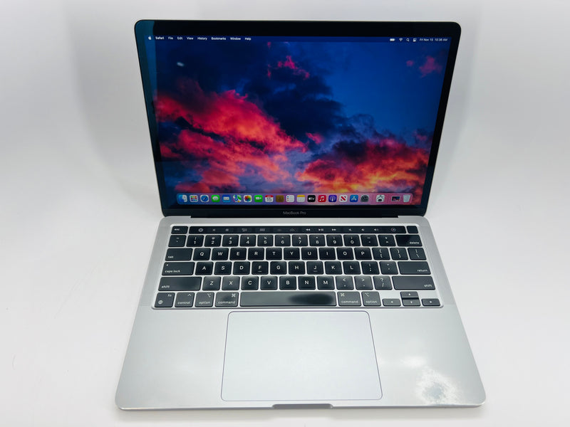 Apple 2022 MacBook Pro 13