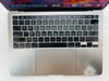 Apple 2022 MacBook Pro 13" M2 (10-Core GPU) 24GB RAM 256GB SSD AC+ - Good