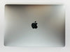 Apple 2022 MacBook Pro 13" M2 (10-Core GPU) 24GB RAM 256GB SSD AC+ - Good