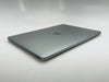 Apple 2022 MacBook Pro 13" M2 (10-Core GPU) 24GB RAM 256GB SSD AC+ - Good