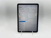 Apple 2022 iPad Air (5th-generation) (10.9-inch) 256GB Wifi A2588 - Very good