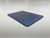 Apple 2022 iPad Air (5th-generation) (10.9-inch) 256GB Wifi A2588 - Very good