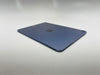 Apple 2022 iPad Air (5th-generation) (10.9-inch) 256GB Wifi A2588 - Very good