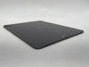 Apple 2020 iPad Pro 12.9 in 4th Generation 128GB (WIFI ONLY) *Back Light Issue