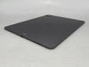 Apple 2020 iPad Pro 12.9 in 4th Generation 128GB (WIFI ONLY) *Back Light Issue