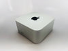 Apple 2022 Mac Studio M1 Ultra (64-Core GPU) 128GB RAM 8TB SSD AC+ Excellent