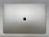 Apple 2019 16 in MacBook Pro TB 2.3GHz 8-Core i9 16GB 1TB SSD RP5500M Silver