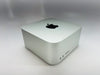 Apple 2022 Mac Studio M1 Ultra (64-Core GPU) 128GB RAM 8TB SSD AC+ Excellent